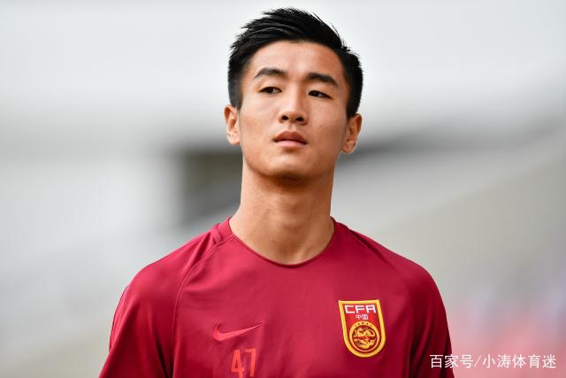 历史一刻：中国男乒不敌日本队，九连冠希望落空