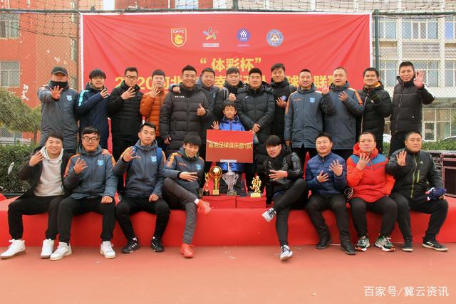 新阵容预测：独行侠将迎来激动人心的赛季